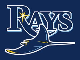 Daily Tampa Bay Rays stats and info