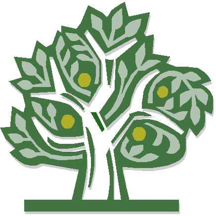 TCCounseling's profile picture. Tri-County Counseling Services offer individual, children, adolescent, marriage, family, and group counseling services.