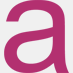 An exclusive boutique for the ladies who have a distinct flair for fashion and want the best deals online.