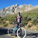 Chris Cronje - @ChristianCronje - Twitter