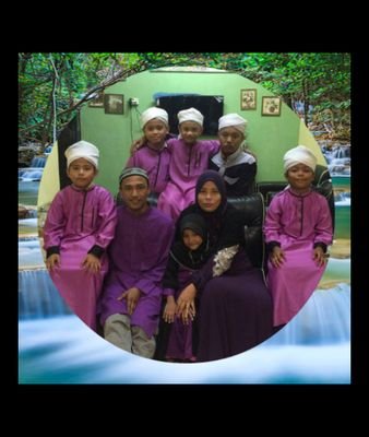 Eezlueciano's profile picture. 