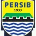 OTOH SITURUS (@caprukbobotoh) Twitter profile photo OTOH SITURUS (@caprukbobotoh) Twitter profile photo