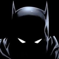 Chugo (@psicochugo) 's Twitter Profile
