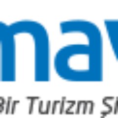 hibrahimuslu's profile picture. Mavi Rota Turizm
