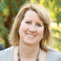 Dena Blake (@denablakebooks) 's Twitter Profile