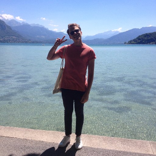 alnswg's profile picture. 