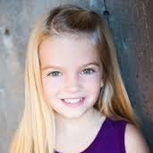 MiaJauregui7's profile picture. My Name Is Mia My Mommy Is @bcbygxrlcabello But I Only Have One Mommy Cause My Other Mommy Left Us | I Am 7 Years Old