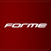 Forme Bikes (@formebikes) 's Twitter Profile