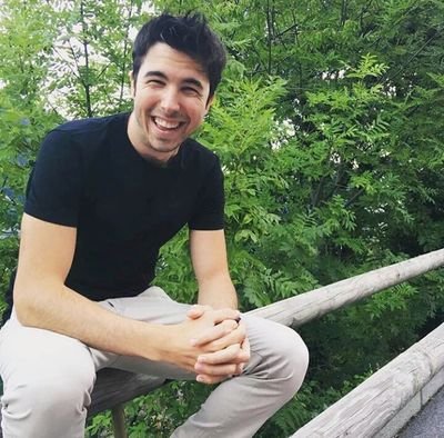 Zaynxluzu's profile picture. Mi Madre Me Dio La Vida Y The Walking Dead Las Ganas de vivirla