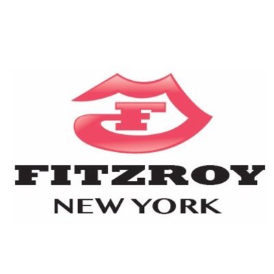 Fitzroy New York Men’s underwear SHOP Our Men’s Collection. Workdwide shipping available. please tag all fan photos with #fitzroyfans + #fitzroynewyork