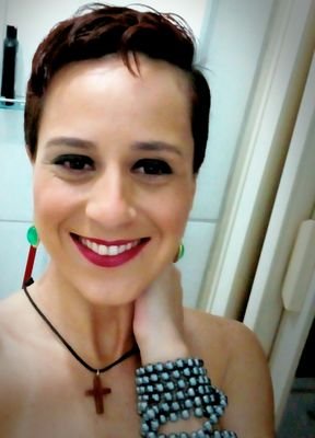 Conheça ;)
Add lá Snapchat: xguida Instagram: xguidax