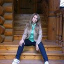 June Briggs (@01suzieq) Twitter