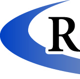 RenalResults's profile picture. 