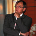 paul moers (@paulmoers) Twitter profile photo paul moers (@paulmoers) Twitter profile photo