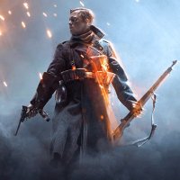 Gunslinger (@jackoneill666) 's Twitter Profile Photo