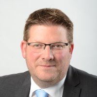 Robert Eden (@robert_eden) 's Twitter Profile Photo Robert Eden (@robert_eden) 's Twitter Profile Photo