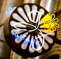 CLOSED - We have loved our 11 years in San Francisco, Stay tuned for Bar Gitane opening in September!