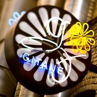 Gitane Restaurant (@gitanesf) 's Twitter Profile