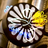 gitanesf's profile image