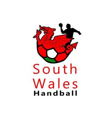 Official account for South Wales Handball clubš¤¾š½āāļø 16/17 South West Regional League Champions š Training - Mondays 8pm. Cardiff City House of Sport