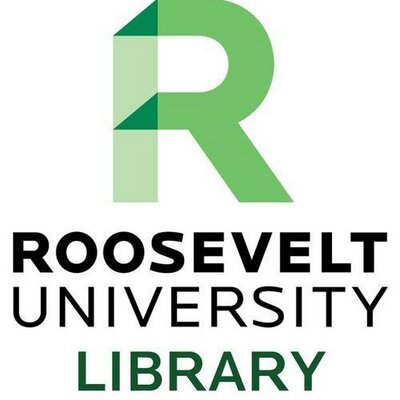 rulibrary's profile image