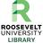 rulibrary's profile image