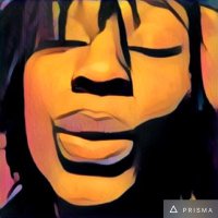 Ginger Bennett (@gingerzedhead) 's Twitter Profile