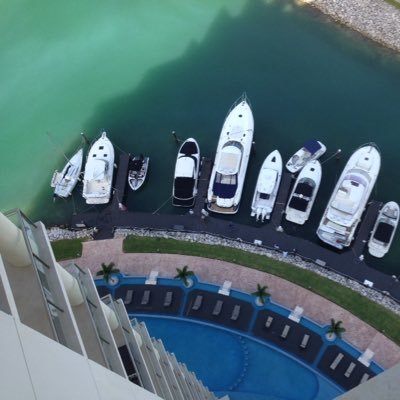 JoseKronnos77's profile picture. 