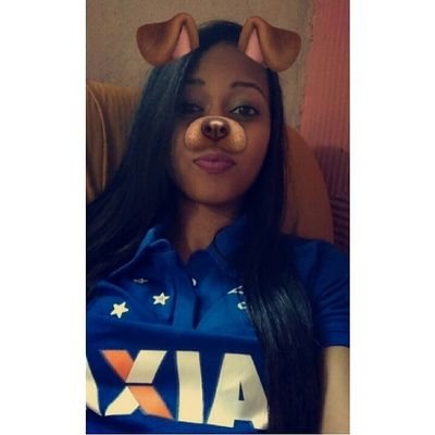 Loucamente Apaixonada Pelo Cruzeiro Esporte Clube ❤
Snap : alexia_morenah