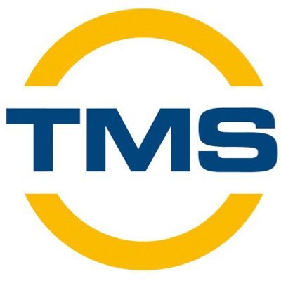TMS - La Chaine