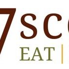 47 Scott (@47scottave) 's Twitter Profile