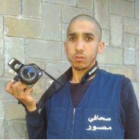 محمد الصحافة المغرب (@mohamed31486351) 's Twitter Profile