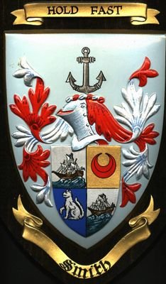 84jaysmith's profile picture. Makin a living. 1 repo at a time