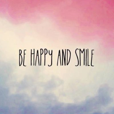 Helping raise #MentalHealthAwareness • Supporting #MentalHealth sufferers • #AcceptingAnxiety • Someone to talk to •