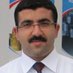 Naci ÖZDEMİR (@naciozdemir12) Twitter profile photo Naci ÖZDEMİR (@naciozdemir12) Twitter profile photo