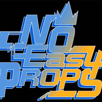 501 c3 nonprofit Hip-Hop Organization to preserve & proliferate Hip-Hop culture to empower at risk youth and young women of color.