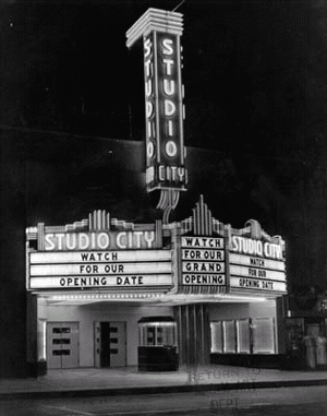 StudioCityBuzz's profile picture. I'm Lisa Cahan Davis, a member of Studio City Neighborhood Council's Cultural Affairs & Outreach Committees. Follow Studio City Buzz on FACEBOOK, too.