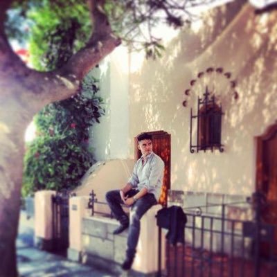 gejor007's profile picture. 