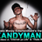 Kandymane's profile image