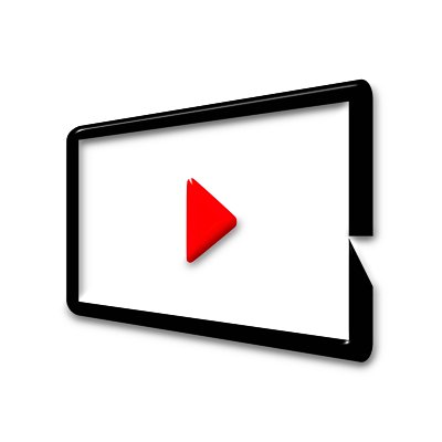 promovirt's profile picture. Video marketing | Contenidos multimedia