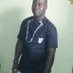 Adekunle james oluwole (@jamesfatty2097) Twitter profile photo