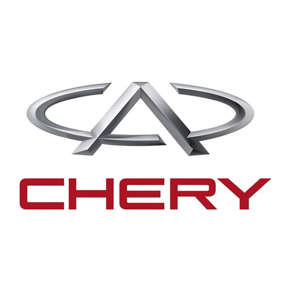 Magazine NO OFICIAL sobre Chery en Argentina y el Mundo