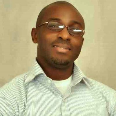 TochiEjiofor's profile picture. #Author, #Editor; I love Adonai and His Word. 
I love Tom Bradford's Torah classes. 

Shout out to #writingcommunity