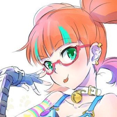 ❝The Kitty Cop of Vale Police department. Always Annoying the big bad @LionessOfBlonde!❞ || #RWBYRP || RWBY AU ||