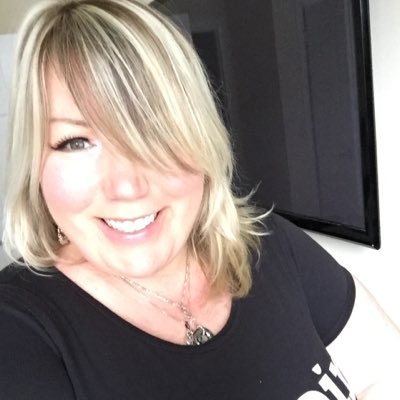 honomore's profile picture. lover of God, shoes & sushi, travel enthusiast, dragon slayer, East Coast gal & B’s mom 🌸#livingTheDream🇺🇦🇨🇦