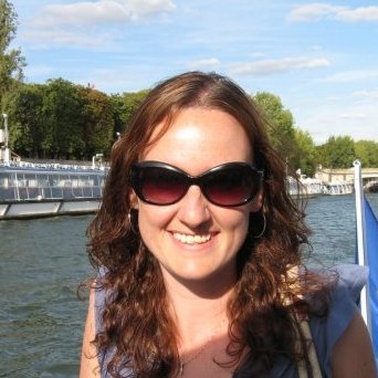 EeeByColi's profile picture. Project Manager for the BBRSC DeTox project at the University of York