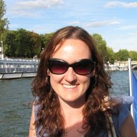 Joyce Bennett (@eeebycoli) 's Twitter Profile