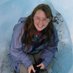 Samantha Moorehouse (@samoorehouse) Twitter profile photo Samantha Moorehouse (@samoorehouse) Twitter profile photo