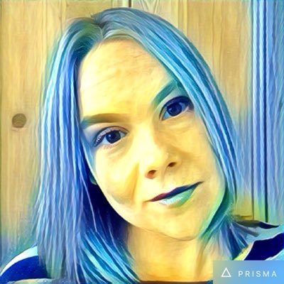 sophiejoypaul's profile picture. 