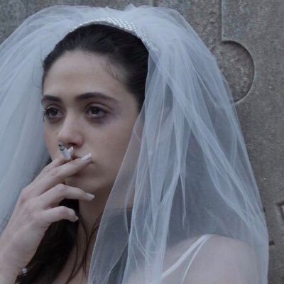 willbeskin's profile picture. дневник. Follow me